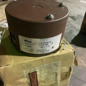 Ready 2 Ship Inventory