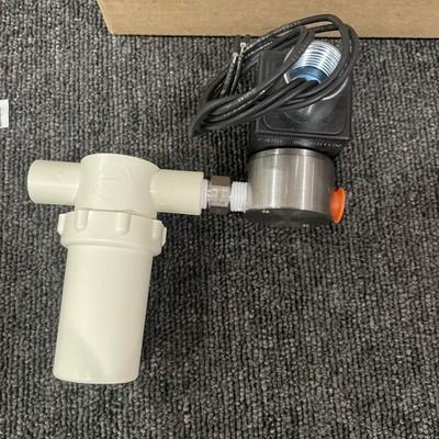 PARKER 71215SN2MF00N0C111C2 VALVE