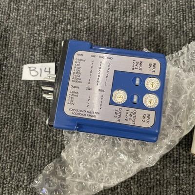 Ioselect Accupak ap4380-2000 115/230vac