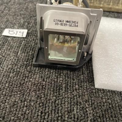 Vs11543 p8735-6030-00 LAMP