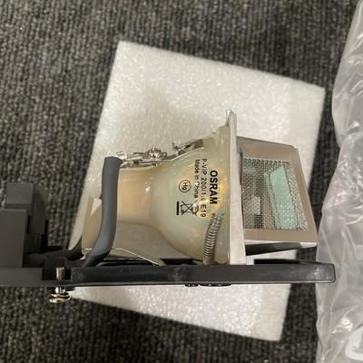 Vs11543 p8735-6030-00 LAMP