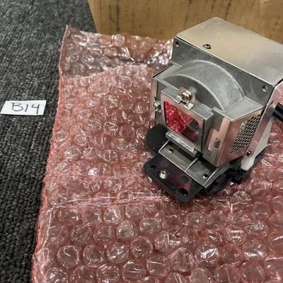 ViewSonic VS13450 Lamp Bulb