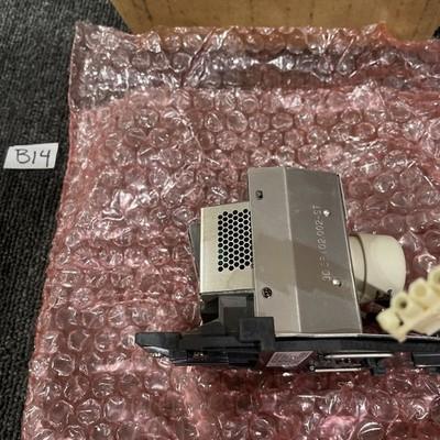 ViewSonic VS13450 Lamp Bulb