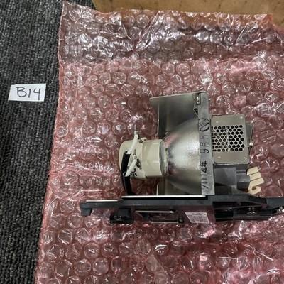 ViewSonic VS13450 Lamp Bulb