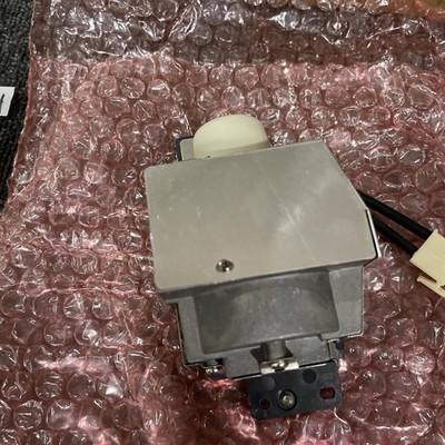 ViewSonic VS13450 Lamp Bulb