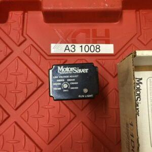 Ready 2 Ship Inventory