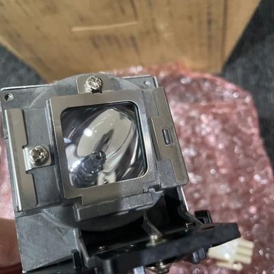 ViewSonic VS13450 Lamp Bulb