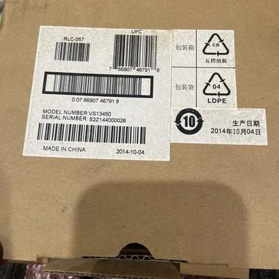 ViewSonic VS13450 Lamp Bulb