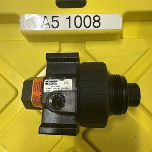 Ready 2 Ship Inventory