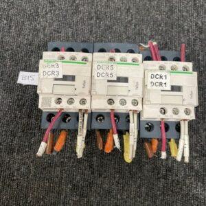 Ready 2 Ship Inventory