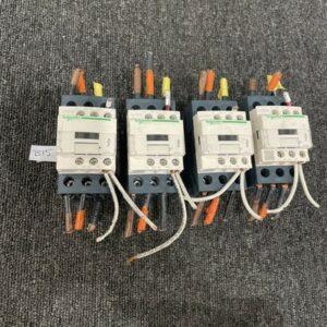 Ready 2 Ship Inventory