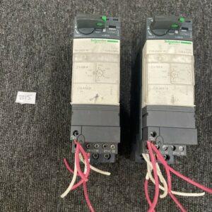 Ready 2 Ship Inventory