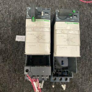 Ready 2 Ship Inventory