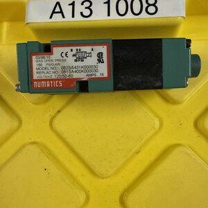 Ready 2 Ship Inventory