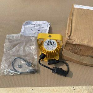 Ready 2 Ship Inventory