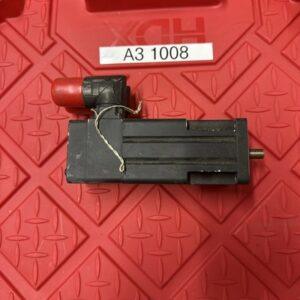 Ready 2 Ship Inventory