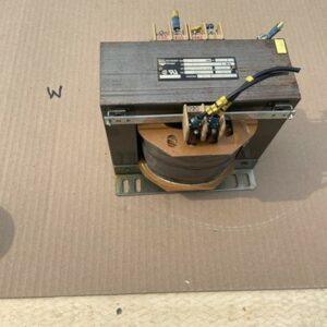 Ready 2 Ship Inventory