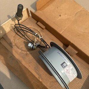 Ready 2 Ship Inventory