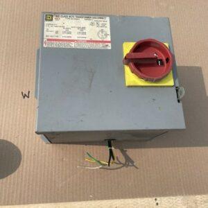 Ready 2 Ship Inventory