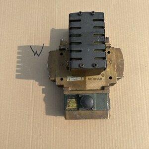 Ready 2 Ship Inventory