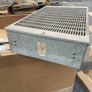 Ready 2 Ship Inventory