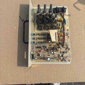 Ready 2 Ship Inventory