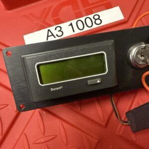 Ready 2 Ship Inventory