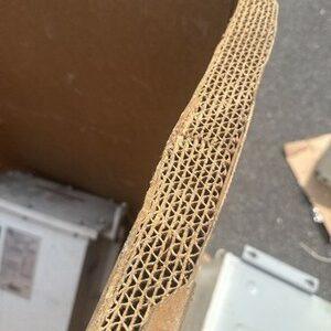 Ready 2 Ship Inventory