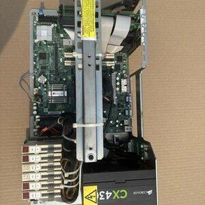 Ready 2 Ship Inventory