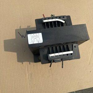 Ready 2 Ship Inventory