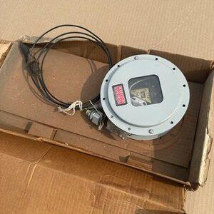 Ready 2 Ship Inventory