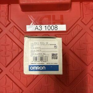 Ready 2 Ship Inventory