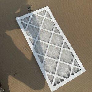 Ready 2 Ship Inventory