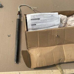 Ready 2 Ship Inventory