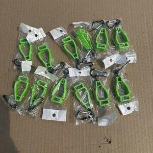 Ready 2 Ship Inventory