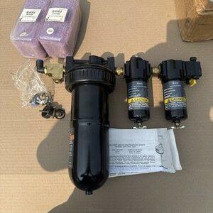 Ready 2 Ship Inventory