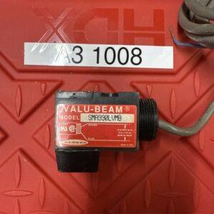 Ready 2 Ship Inventory