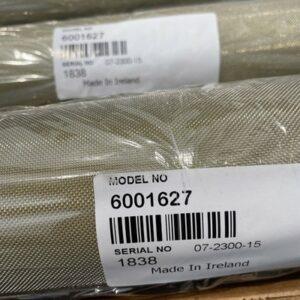 Ready 2 Ship Inventory