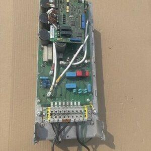 Ready 2 Ship Inventory