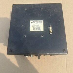 Ready 2 Ship Inventory