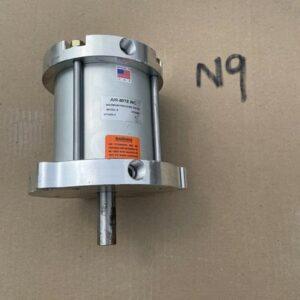 Ready 2 Ship Inventory