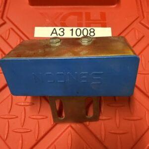 Ready 2 Ship Inventory