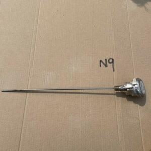 Ready 2 Ship Inventory