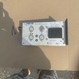 Ready 2 Ship Inventory