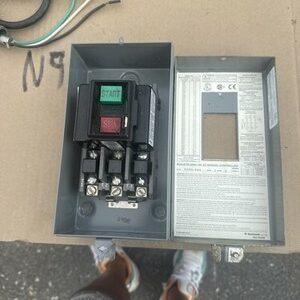 Ready 2 Ship Inventory