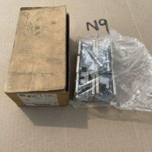 Ready 2 Ship Inventory