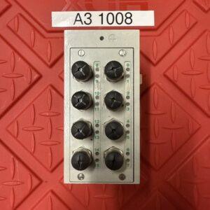 Ready 2 Ship Inventory