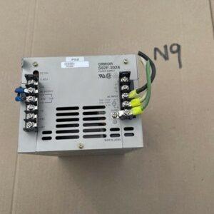 Ready 2 Ship Inventory