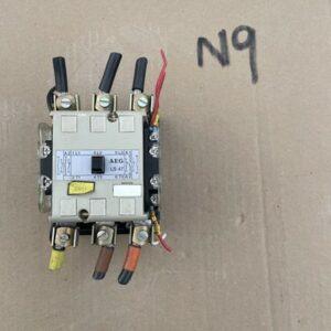 Ready 2 Ship Inventory