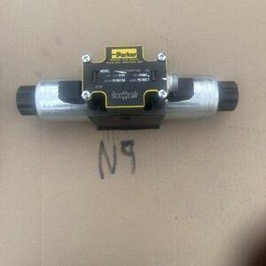 Ready 2 Ship Inventory